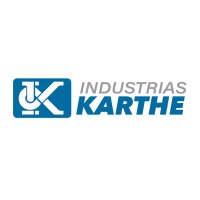 Industrias Karthe logo - Similar company to Truehaul Llc