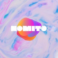 nomito. | Web & IT-Development