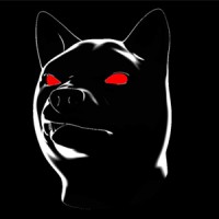 Super Doge Creation Club logo - Similar company to Imaginativevfx (Freelancers)