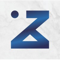 Stellar Científica Ltda. logo - Similar company to Stellar Mkt