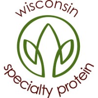Wisconsin Specialty Protein logo - Similar company to Hydroscience