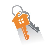 HouseKeys logo - Similar company to House Keys, Llc