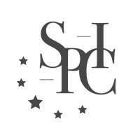 Singapore Professional Immigration Consultancy