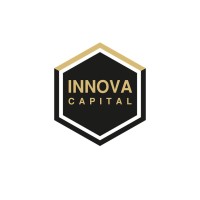 Innova Capital LLC logo - Similar company to Elementary Lending