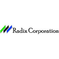 Radix Corporation logo - Similar company to Ff & Fl Floortech