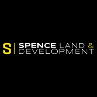 Spence Land & Development logo - Similar company to Spence Development Llc