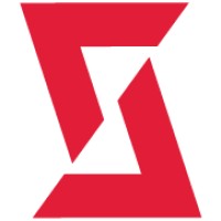 Bowfin logo - Similar company to Zenarq