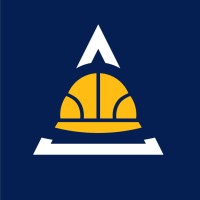 Medina SST Empresarial S.A.S logo - Similar company to Sesatra S.A.S. - Seguridad Y Salud En El Trabajo