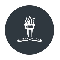 Conservative Baptist Network logo - Similar company to Focus Mission Foundation