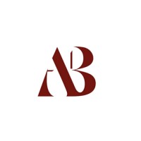 Attorney Adam Burke LLC logo - Similar company to Attorney Boyd Law Office, Ltd