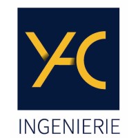 YAC INGENIERIE logo - Similar company to Bet Batel