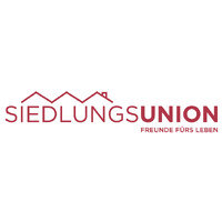 SIEDLUNGSUNION Gemeinnützige Wohnungs- und Siedlungsgenossenschaft m.b.H. logo - Similar company to Wien 3420 Aspern Development Ag