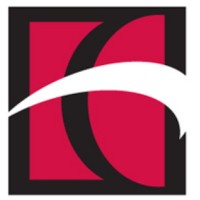 Law Offices of Cathe Caraway-Howard logo - Similar company to Holliday Design Studio