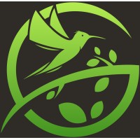 Gibbs Corporation logo - Similar company to Coolhumans Studio