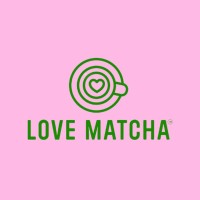 Love Matcha SA logo - Similar company to Zuriko Technologies