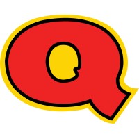 Mister Quik Home Services logo - Similar company to Dial One Hour