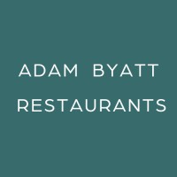 Adam Byatt Restaurants logo - Similar company to Pastation