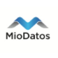MioDatos.com logo - Similar company to Computer Market Research, Ltd.