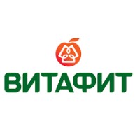 Vitafit Group LLC logo - Similar company to Vitafit Gmbh