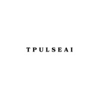 TpulseAi logo - Similar company to סנפיר תוכנה - Snapir Software