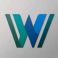 WELLGIDE logo - Similar company to Jhkcreate