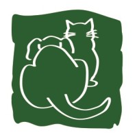 Worcestershire Animal Rescue Shelter logo - Similar company to Margaret Green Animal Rescue