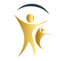 Firm Staffing Solutions logo - Similar company to Foxden Consults
