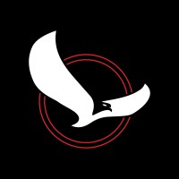 Eagle Canyon Cycles logo - Similar company to Eagle Simtech Solutions Pty Ltd
