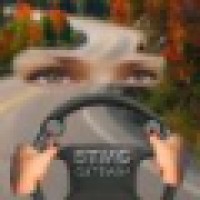 iQ-Telematics