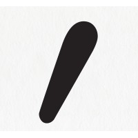 317 logo - Similar company to Altunişik Co.