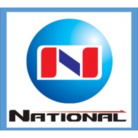 National Polyplast India Pvt Ltd logo - Similar company to Sg Preforms N Caps