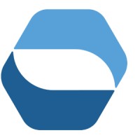 Finance Technology AS logo - Similar company to Roomsco