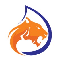 Primeworks Heating & Plumbing logo - Similar company to Meadow View Windows