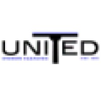 United Window Cleaning Company, Inc. logo - Similar company to Performance Window Cleaning Ottawa