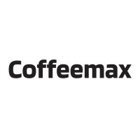 COFFEEMAX logo - Similar company to Llc Coffeeton