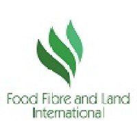 Food, Fibre and Land International Group logo - Similar company to Ibex Collection