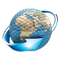 Personal Golf Holidays ( PGH Sàrl ) logo - Similar company to Golf Lounge Resort