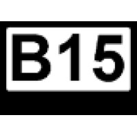 B15