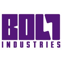 Bolt Industries Sdn Bhd logo - Similar company to Vpp Partners
