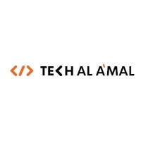 TechAla'mal logo - Similar company to Transition Tech
