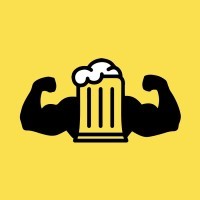Beer Biceps Media World Private Limited logo - Similar company to Informationworks Systems And Solutions Private Limited