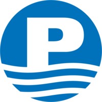 PPM Civil Constructors logo - Similar company to Pender Pr