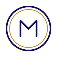 MONEDA - uw vertrouwensadviseur en partner in groei logo - Similar company to Recommand