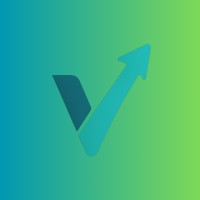 Velos Path logo - Similar company to Celyphos • Creative Group