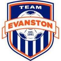 Team Evanston Soccer Club