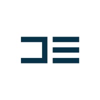 Distinct Episode logo - Similar company to Unlocking Tech