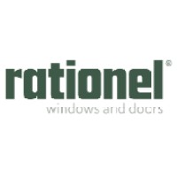 Rationel Ireland logo - Similar company to Bfa Consulting