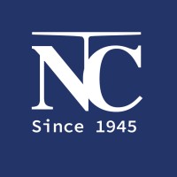 The National Trading Corporation s.a.l. logo - Similar company to Bellamysworld