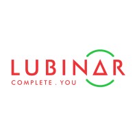 LUBINAR - LULUR BENING INDONESIA NATURAL logo - Similar company to Juju & Co