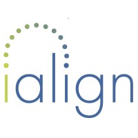 ialign logo - Similar company to Outsidein Performance Psychology